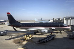 3级粗效空气过滤器