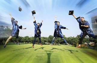 公务员面试技巧：克服当众说话的恐惧感